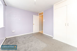 Bedroom- click for photo gallery